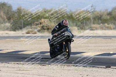 media/Jan-16-2026-CVMA Friday Practice (Fri) [[6f2bf47531]]/2-Racer 1/Session 4 (Turn 2 Exit)/